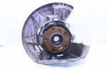 2009-2015 Bmw 740I 750I Left Rear Spindle Knuckle Hub 33326796497 Oem. Fixed Price $64.79.