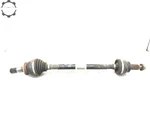 2017-2020 Jaguar Xe Awd Left Driver Rear Cv Axle Joint Shaft Oem. Fixed Price $79.99.