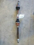 Passenger Front Axle Shaft 1.5L Automatic Fwd Vin Fits 15 Fusion 4844000. Fixed Price $125.83.