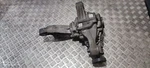 2016 Jeep Grand Cherokee Front Axle Differential Gear Petrol AAI11715. Fixed Price $497.84.