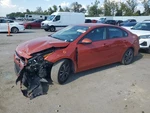 Loaded Beam Axle Sedan Fits 19-24 Forte 5329177. Fixed Price $517.50.