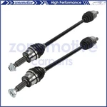 For Hyundai Kona 2018 2019 2020 2021 2022 2023 Rear Side 2PCS Cv Axle Assembly. Fixed Price $98.67.