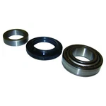 Crown Automotive D44JKBK Axle Bearing Kit. Fixed Price $59.77.