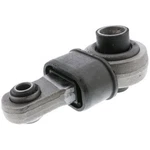 V95-0078-1 Vaico Axle Pivot Bushing Rear Outer Exterior Outside For Volvo C70. Fixed Price $71.07.