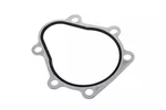 Genuine Gm Front Wheel Drive Intermediate Shaft Housing Gasket 20768580. Fixed Price $47.98.