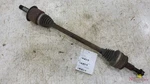 2011 Chrysler 300 Rear Axle Shaft Left. Fixed Price $115.00.