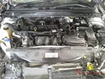 2019 Ford Fusion Front Cv Axle Shaft Right. Fixed Price $90.00.
