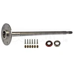 For Chevy Gmc Cadillac 2007-13 Rear Left Right Axle Shaft Dorman 630-324. Fixed Price $359.95.