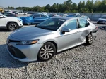 Passenger Rear Suspension Without Crossmember Le Fwd Fits 18-24 Camry 5285585. Fixed Price $462.50.