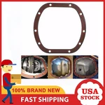 For Jeep Wrangler Lube Locker LLR-D030 Dana Differential Cover Gasket. Fixed Price $17.01.
