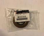 Mitsubishi Genuine Oil Seal,rr Diff Drive Pin MB393929. Fixed Price $22.05.