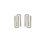 Maxtrac 913111 U-bolts. Fixed Price $70.83.