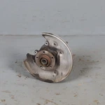 12-17 Audi A6 A7 Q5 Quattro Left Rear Spindle Knuckle Hub 8R0505431C Oem. Fixed Price $71.23.