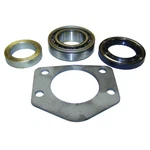 Crown Automotive D44TJBK Axle Shaft Bearing Kit For 97-06 Jeep Wrangler. Fixed Price $57.43.