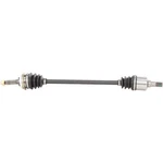 Cv Axle Shaft Surtrack GM-8016. Fixed Price $96.32.