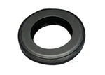 Drive Axle Shaft Seal Gm Parts 15286593 (0155) (surface Rust). Fixed Price $6.07.