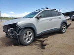 Right Rear Spindle Knuckle Oem 18-23 Hyundai Kona. Fixed Price $75.00.