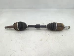 2014-2020 Nissan Rogue Axle Shaft Front Driver Cv C/v T5PSP. Fixed Price $61.27.