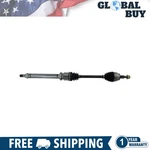 New Front Right Cv Axle Shaft Assembly Passenger Side 2012-2018 Ford Focus. Fixed Price $102.60.