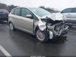 Passenger Right Axle Shaft Automatic Transmission Fits 13-18 C-max 2479390. Fixed Price $160.00.