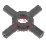 Meritor 3278W335N Diff Spider. Fixed Price $111.55.