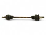 2006 Mercedes-benz CLS500 C219 Sedan Oem Rear Left Side Cv Axle Shaft 2113500902. Fixed Price $139.30.