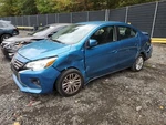 Passenger Axle Shaft Front Fits 14-15 17-23 Mirage 2279423. Fixed Price $155.00.