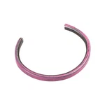 2002-2007 Jeep Liberty Axle Shaft Lock Clip Snap Ring Oem New Mopar 5066064AA. Fixed Price $12.32.