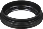 Rr Axle Seal Skf 14902A. Fixed Price $22.56.