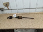 Passenger Right Axle Shaft Front Coupe Fits 07-13 Bmw 335I 309999. Fixed Price $46.00.