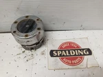 Manual Locking Hub From 1991 Chevrolet Suburban 1500 10589417. Fixed Price $77.69.