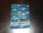 New Nos Transfer Case Output Shaft Seal 14071721 Chevrolet S-10 Gmc S-15. Fixed Price $12.95.
