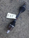 Passenger Right Axle Shaft Front 06-10 Ford Explorer 6L2Z3A428AA. Fixed Price $87.99.
