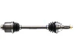 Front Right Axle Shaft 18CRCTJ84 Ford Escort 1991 1992 1993 1994 1995 1996. Fixed Price $62.11.