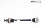 2018-2025 Audi Q5 Quattro Awd Rear Right Side Axle Cv Halfshaft Oem. Fixed Price $149.99.