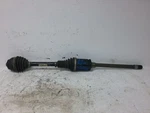 2019 Bmw M550I Passenger Front Cv Axle Shaft Fits 18-19. Fixed Price $599.05.