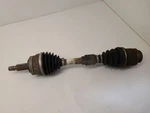 2011-2014 Hyundai Sonata Passenger Axle Shaft Front 2.0L Turbo Vin 8TH Digit. Fixed Price $126.69.