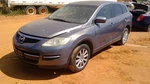 Passenger Axle Front Jackshaft Awd Fits 07-15 Mazda CX-9 255972. Fixed Price $100.79.