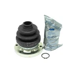 951-332-903-00 Gkn Cv Boot Rear Driver Passenger Inner Interior Inside. Fixed Price $45.02.