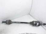 15 16 17 Chrysler 300 3.6L Rwd Rear Right Passenger Axle Driveshaft 52123952AD. Fixed Price $95.00.