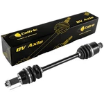 Caltric Rear Left Complete Cv Joint Axle For Polaris Sportsman 850 2010-2026. Fixed Price $64.00.