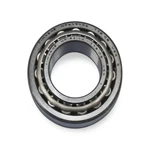 Genuine Mopar Axle Shaft Bearing 5012825AA. Fixed Price $71.05.