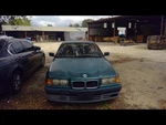 Axle Shaft Coupe Fits 92-99 Bmw 318I 1134473. Fixed Price $84.90.