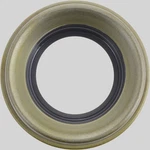 620216 Dana 44, 60 Spicer Drive Axle Shaft Tube Seal 2.286 Inch. Fixed Price $18.30.