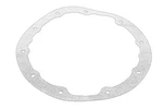 For Oe Mercedes 906 351 02 80 Seal, Differential Housing Cover. Fixed Price $38.26.