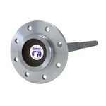 Ya G14035395 Yukon Gm Bolt Axle Shaft 9.5" '81-'95 Truck '83-'96 G30. Fixed Price $274.29.
