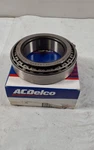Gm 25855295 Wheel 2011-2024 Timken Part Descriptionbearing Assembly. Fixed Price $49.99.