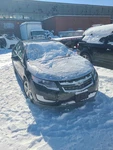 2012-2015 Chevy Volt Beam Axle. Fixed Price $550.02.