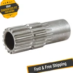 Quickcar 68-0159 Repl Spline (for 68-015). Fixed Price $64.29.