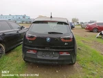 Right Rear Spindle Knuckle Oem 14-20 Bmw I3 33326852162. Fixed Price $75.00.